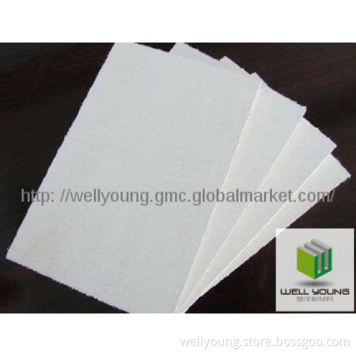 interior wall decorative mgo wall slab